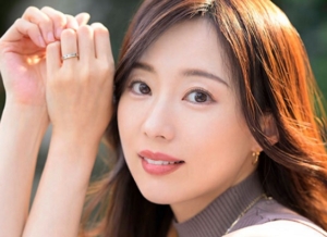 Thumbnail of post image 191