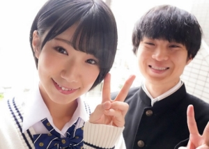 Thumbnail of post image 082