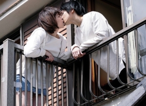 Thumbnail of post image 154