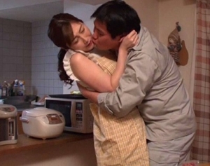 Thumbnail of post image 094