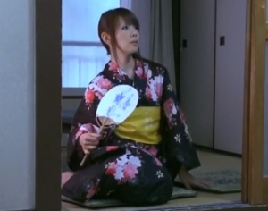 Thumbnail of post image 142