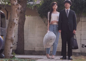 Thumbnail of post image 101