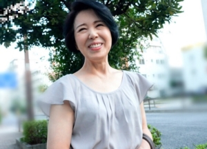 Thumbnail of post image 092