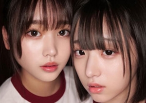 Thumbnail of post image 177