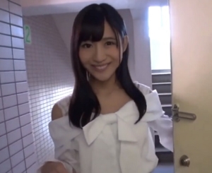 Thumbnail of post image 048