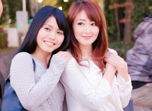 Thumbnail of post image 047