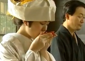 Thumbnail of post image 075