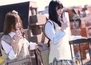 Thumbnail of post image 117