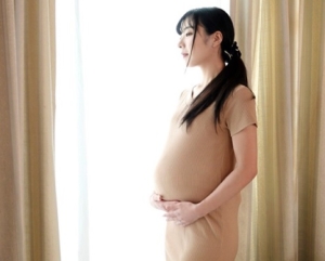 Thumbnail of post image 043