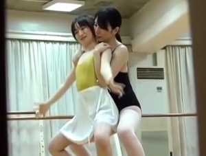 Thumbnail of post image 069