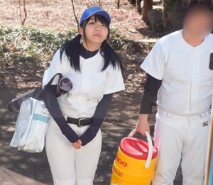 Thumbnail of post image 071