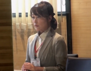 Thumbnail of post image 032