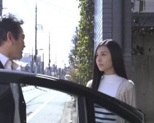 Thumbnail of post image 072