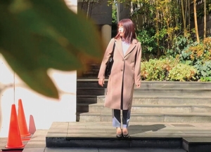 Thumbnail of post image 136