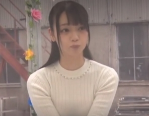 Thumbnail of post image 047