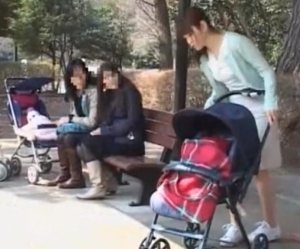 Thumbnail of post image 002