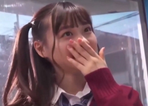 Thumbnail of post image 088