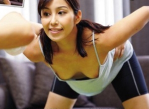 Thumbnail of post image 120