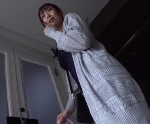 Thumbnail of post image 110