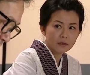 Thumbnail of post image 152