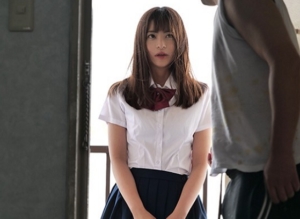 Thumbnail of post image 117