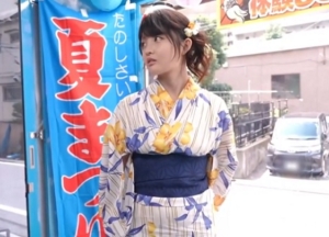 Thumbnail of post image 082