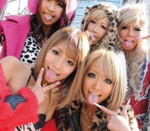 Thumbnail of post image 128