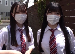 Thumbnail of post image 160