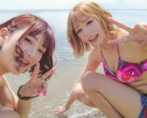 Thumbnail of post image 104