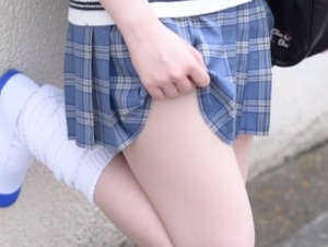 Thumbnail of post image 197