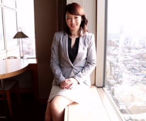 Thumbnail of post image 084