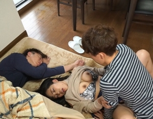 Thumbnail of post image 032