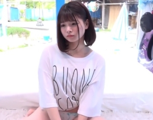 Thumbnail of post image 161