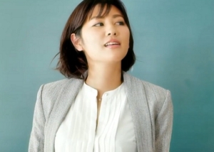 Thumbnail of post image 037