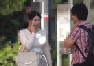 Thumbnail of post image 020