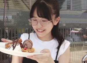 Thumbnail of post image 181