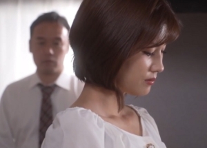 Thumbnail of post image 115