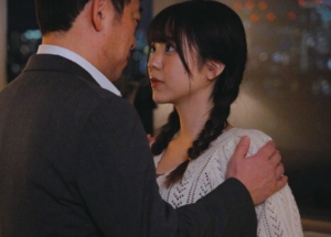 Thumbnail of post image 011