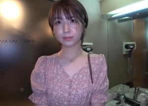 Thumbnail of post image 114