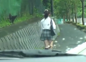 Thumbnail of post image 200