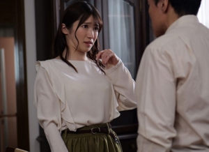 Thumbnail of post image 022