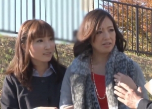 Thumbnail of post image 140