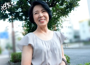 Thumbnail of post image 129