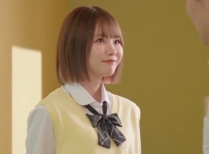 Thumbnail of post image 009