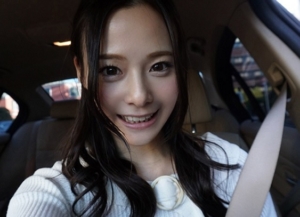 Thumbnail of post image 095