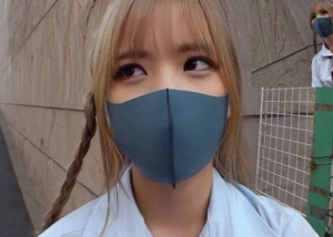 Thumbnail of post image 001