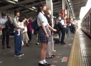 Thumbnail of post image 025