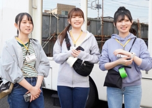 Thumbnail of post image 155