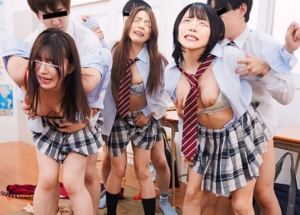 Thumbnail of post image 005