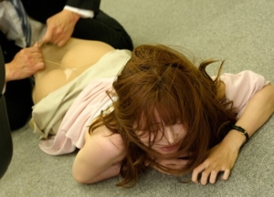 Thumbnail of post image 177